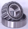 Taper Roller Bearing