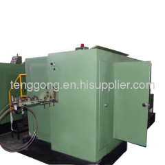 High Speed Cold Heading Machine TGBF-204LL