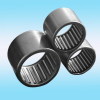 Needle Roller Bearing