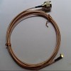 RF cable assembly