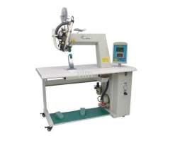 Seam sealing machine V-2+