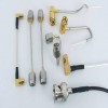 RF cable assembly