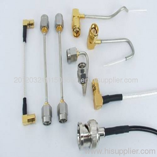 cable assembly