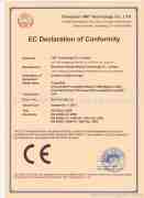 CE