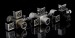 Co2 regulator