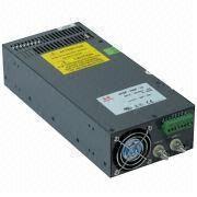 Switching power supply DC/DC power supply