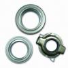 Automobile Clutch Release Bearings