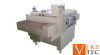 Double Spray Etching machine/ Chemical etching machine/Double surface spray etching machine