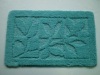 antislip Polypropylene bathroom mats