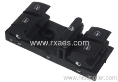 electric window switch 1K4959857B