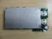 Mitsubishi Elevator Lift Spare Parts KCR-816B PCB Drive Board