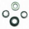 Deep Groove Ball Bearing