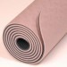 Yoga mats rugs