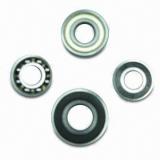 Reliable quality Deep groove ball bearings