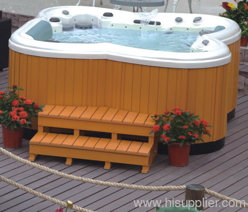 hot tub for sale;free hot tubs;outdoor hot tubs
