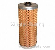 oil filter RT-303