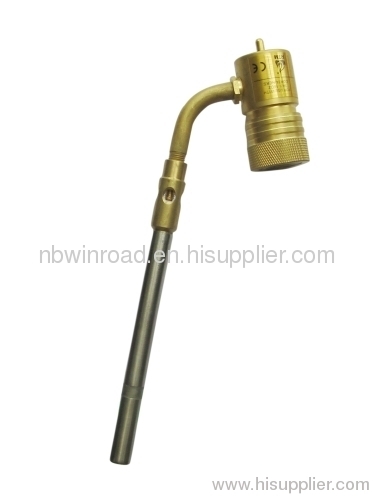 safety tool protective hand torch