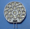 Led lamp price and quality of LED Belysning