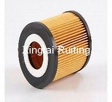 Oil filter RT-305