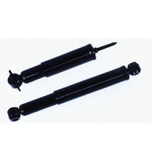 Car parts Auto accessories Suspension Shock Absorbers