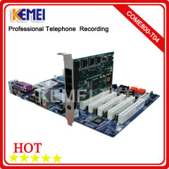 hot sale phone recorder