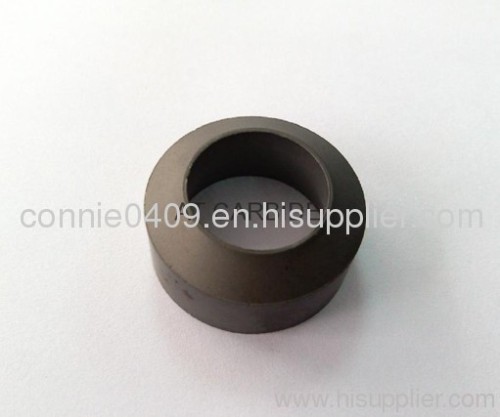 carbide cutting ring