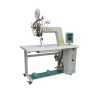 Seam sealing machine V-1