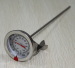 wine stem thermometer; Wine Thermometer