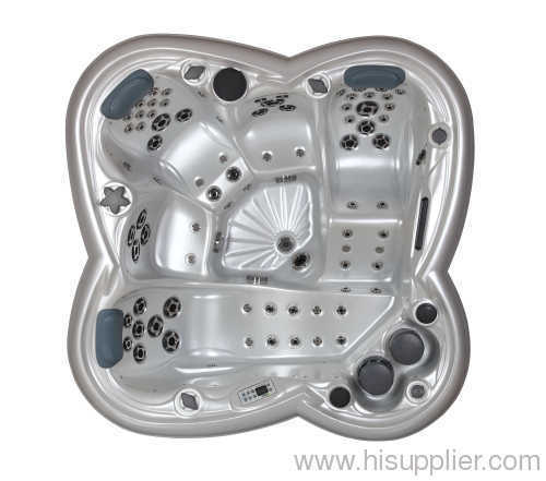 wholesale 5 person hot tubs ; whirlpool spas