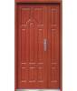 Industrial door/Interior Door/ High-end Door/ Armored Door/Inside Door/ Stainless Steel Door