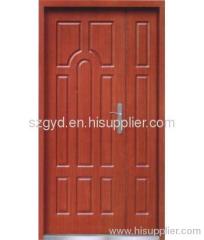 Industrial door/Interior Door/ High-end Door/ Armored Door/Inside Door/ Stainless Steel Door