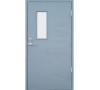 Industrial door/Interior Door/ High-end Door/ Armored Door/Stainless Steel Door