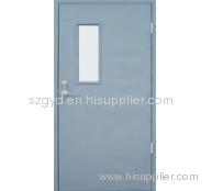 Industrial door/Interior Door/ High-end Door/ Armored Door/Stainless Steel Door