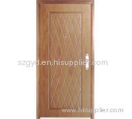 Industrial door/Interior Door/ High-end Door/ Armored Door/Inside Door/ Stainless Steel Door