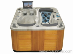 home hot tubs ;wholesale hot tubs; outdoor spas