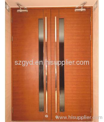 Industrial door/Interior Door/ High-end Door/ Armored Door/Stainless Steel Door