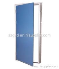 Industrial door/Interior Door/ High-end Door/ Armored Door/Stainless Steel Door