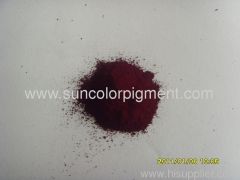 Clariant Quinacridone Violet ER-02 Pigment Violet 19