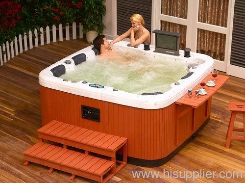 5 person hot tubs for sale; hot sale spas ;massage hot tubs
