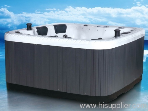 spas hot tub;square hot tubs;custom hot tubs