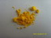 China Pigment Yellow 180 - PV Fast Yellow HG producer