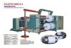 slitting machine