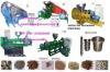 fish food pellet machine 0086-15238020668