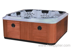 jacuzzi hot tub ;hot jacuzzi spa; hot outdoor spas