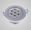 LED Ceiling Light LED Venture Light LED Panel Light