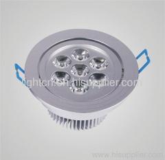 LED Ceiling Light