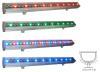 LED Wall Washer Light Outdoor LED Lighting