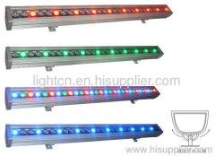 LED Wall Washer Light