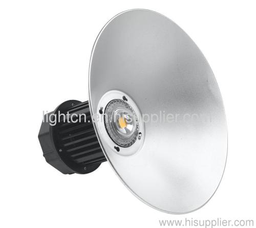 LED High Bay Light