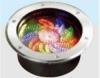 LED Underground Light LED Recessed Light Lamp